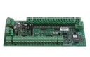 Coupleur esserbus® LED 3000 interface 32 sorties leds, livré en boîtier, avec isolateur de court circuit .