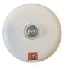 DFD2000-B1 - Diffuseur Lumineux blanc sans socle - flash blanc