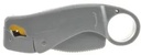 Denudeuse 3 lames 4/8mm Ø6-7mm