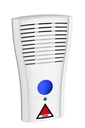 Diffuseur Sonore et Lumineux filaire Alarme Menace G2 NFS61-942