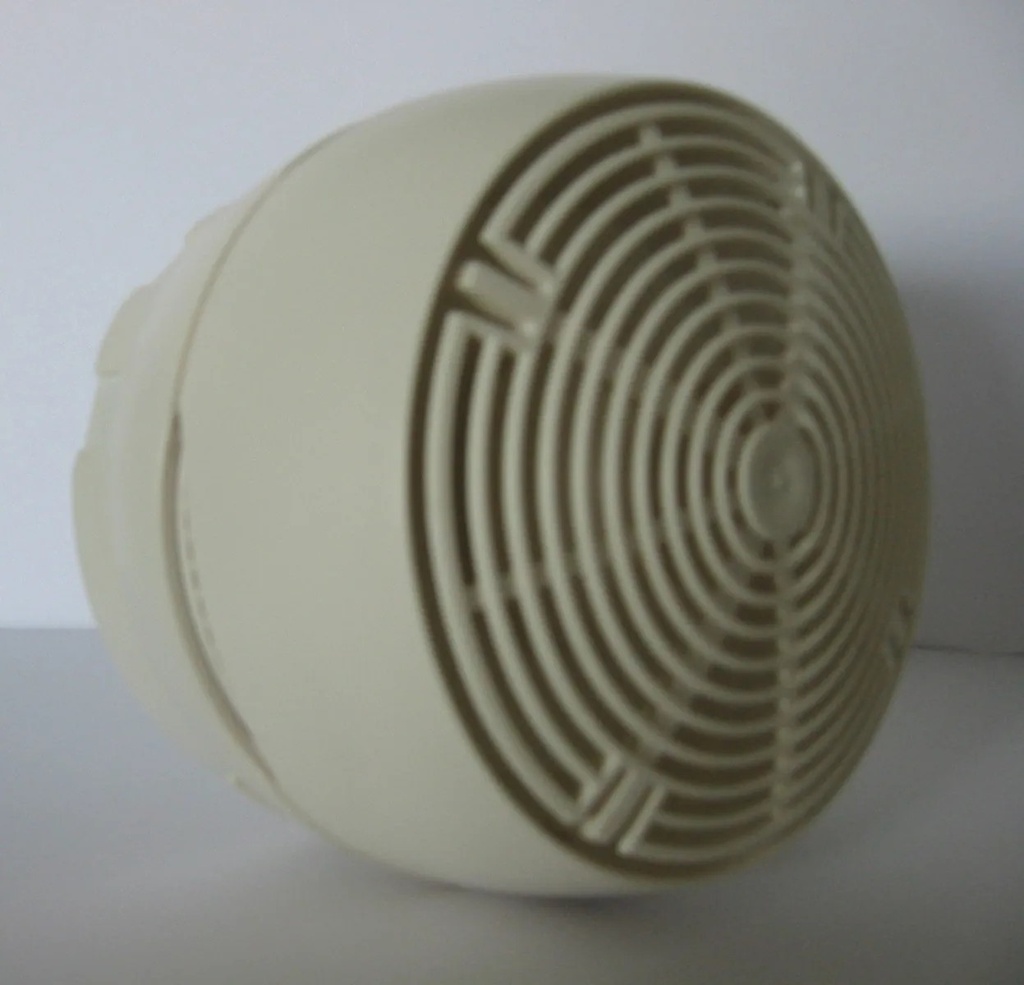 Diffuseur sonore AVS2000SIP DSAF/DSNA - Catégorie A ou B