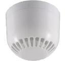 Diffuseur sonore SONOS blanc base courte IP43 (PSS-0089).