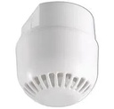 Diffuseur sonore SONOS blanc base longue IP 65 (PSS-0089).