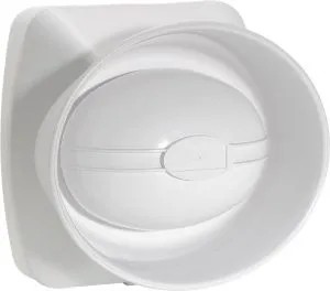 Diffuseur sonore conventionnel NFS 32001 90db