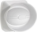 Diffuseur sonore conventionnel NFS 32001 90db