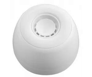 Diffuseur sonore et lumineux alarme type 4 et PPMS