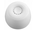 Diffuseur sonore et lumineux alarme type 4 et PPMS