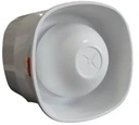 Diffuseur sonore à message IQ8S-MB  (certifié NF) 70mA/24 Vcc – 35mA/48Vcc  IP 21C                                                                                         