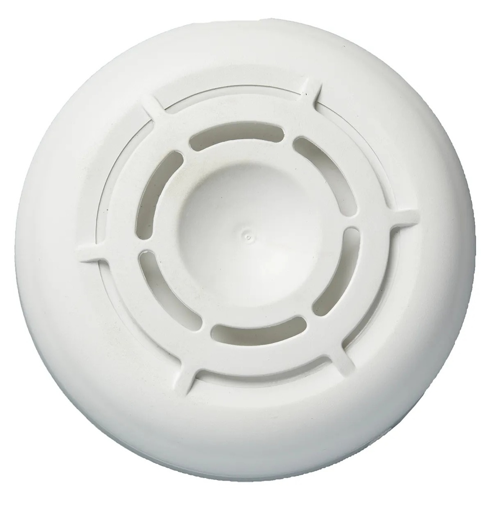 Diffuseur sonore. 9V à 60V. Puissance sonore : 90db.