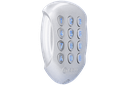 Clavier codé Digicode® radio 433MHz