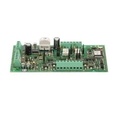 Dispositif E/S  esserbus® RZT 8000.