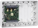 Dispositif E/S - transponder esserbus® 4 entrées/2 sorties avec ICC