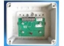 Dispositif d'entrées adressables (2 entrées surveillées) intégré dans un coffret - IP55