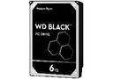 Disque dur Western digital BLACK 2TB 3,5 SATA 6Gbs 7200 tours/min