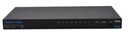 Distributeur HDMI 1E/8S - HSP0108