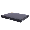 Décodeur Uniview - 10 canaux de sortie - Résolution maxi 8 Mpx - Capacité de décodage de 10*4K (30fps) - Compatible avec ONVIF