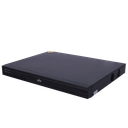 Décodeur Uniview - 4 canaux de sortie - Résolution maxi 8 Mpx - Capacité de décodage de 4*4K (30fps) - Compatible avec ONVIF