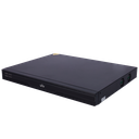 Décodeur Uniview - 6 canaux de sortie - Résolution maxi 8 Mpx - Capacité de décodage de 6*4K (30fps) - Compatible avec ONVIF