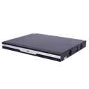 Décodeur Uniview Sortie HDMI 6 canaux Résolution maximale 12 Mpx Capacité de décodage 8*12Mpx (20fps) Conforme ONVIF