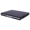 Décodeur Uniview Sortie HDMI 9 canaux Résolution maximale 12 Mpx Capacité de décodage 12*12Mpx (20fps) Conforme ONVIF