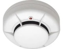 Détecteur conventionnel thermostatique F-ECO1005T, certifié NF