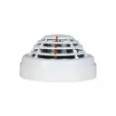 Détecteur thermique adressable 24V