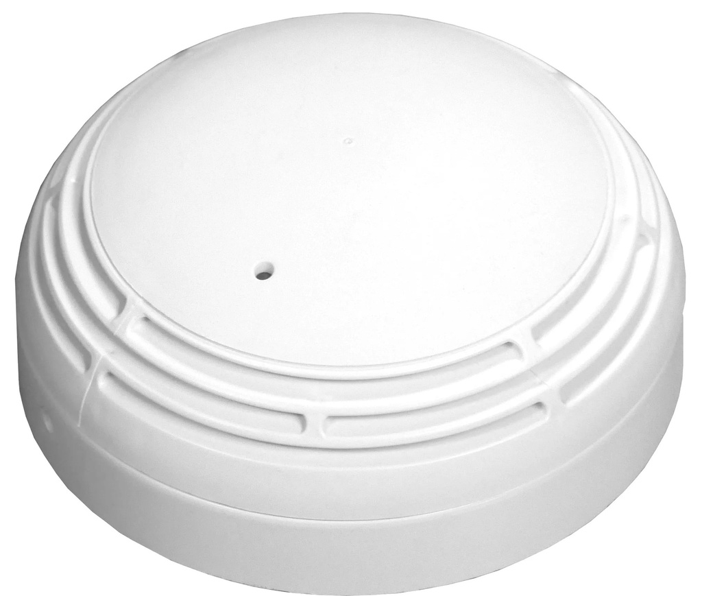 DAI - SEXTANT-DOA - DECTEUR OPTIQUE ADRESSABLE (SANS SOCLE)