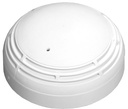 DAI - SEXTANT-DOA - DECTEUR OPTIQUE ADRESSABLE (SANS SOCLE)