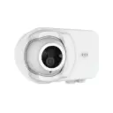 Détecteur linéaire de fumée adressable OSI-RIE-32