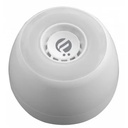 Diffuseur Lumineux flash blanc - Gamme ECHO