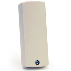 Emmetteur radio universel 2 entrées Inovonics