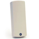 Emmetteur radio universel 2 entrées Inovonics