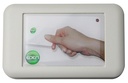 ENCODUSB - Encodeur de badge Mifare usb Com en usb