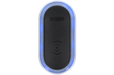 Lecteur d'apprentissage pour badge Mifare Desfire EV2 13,56 Mhz pour centrale ATRIUM Krypto A22K