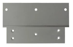 Equerre ajustable en Z pour ventouse EM EMSS1200 / EMSS1500