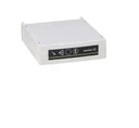 Esserbus® module GT pour FlexES (Obligatoire au dessus de 4 Esserbus module par ESC FlexES Control )