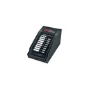 Extension 8 zones pour pupitre d'appel T-8000A
