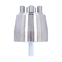 Extension arbre moteur 30mm