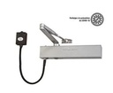 Ferme porte debrayable GR300 FS EN 4