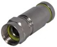 Fiche F Male COMPRESSION 8.2mm