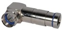 Fiche F-M90° COMPRESSION 6.8mm