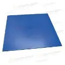 Filtre de test pour détecteur OSI-R (lot de 10 pièces)