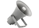 Projecteur de son à chambre de compression 15W L-VHP15A/EN