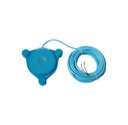 Haut-parleur subaquatique (piscine) - 8 Ohms / 15 Watts