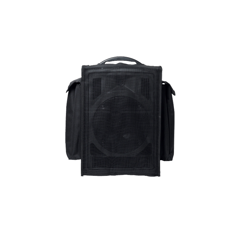 Housse de protection pour EXPERT Housse de protection