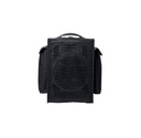 Housse de protection pour EXPERT Housse de protection