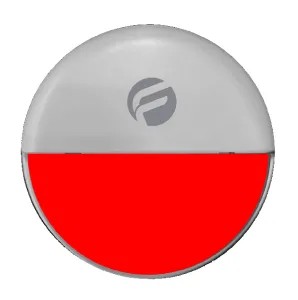 INDICATEUR ACTION SONAR-SIA-V