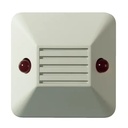 Indicateur d'action AI673