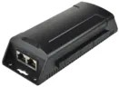 Injecteur POE 30W 1Gbps