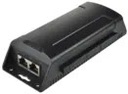 Injecteur POE 30W 1Gbps